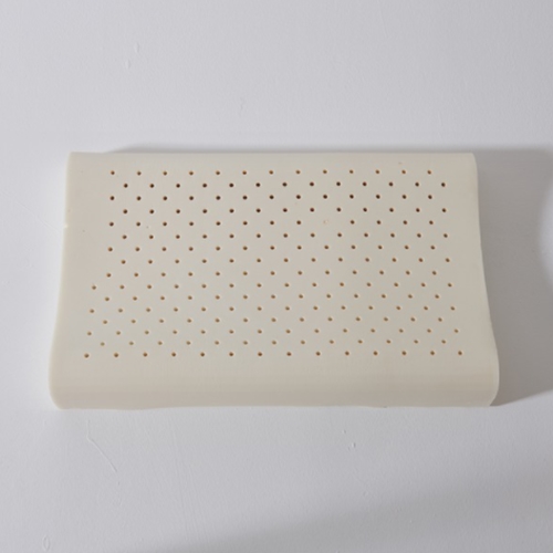 슬립스파 컨투어W 베개 (63x40x7/9cm)_이미지