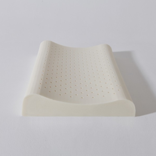 슬립스파 컨투어W 베개 (63x40x7/9cm)_이미지