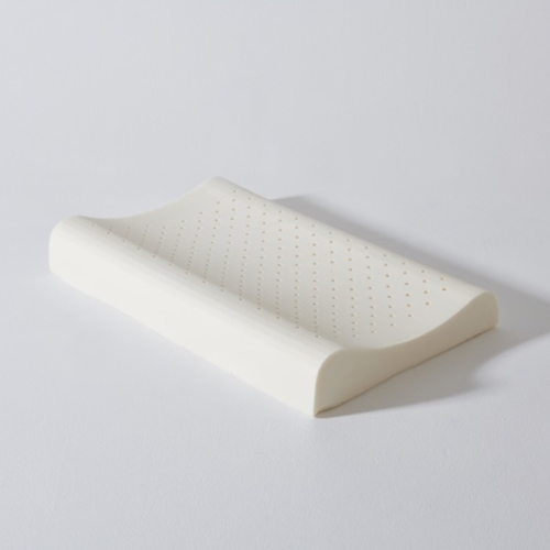 슬립스파 컨투어W 베개 (63x40x7/9cm)_이미지