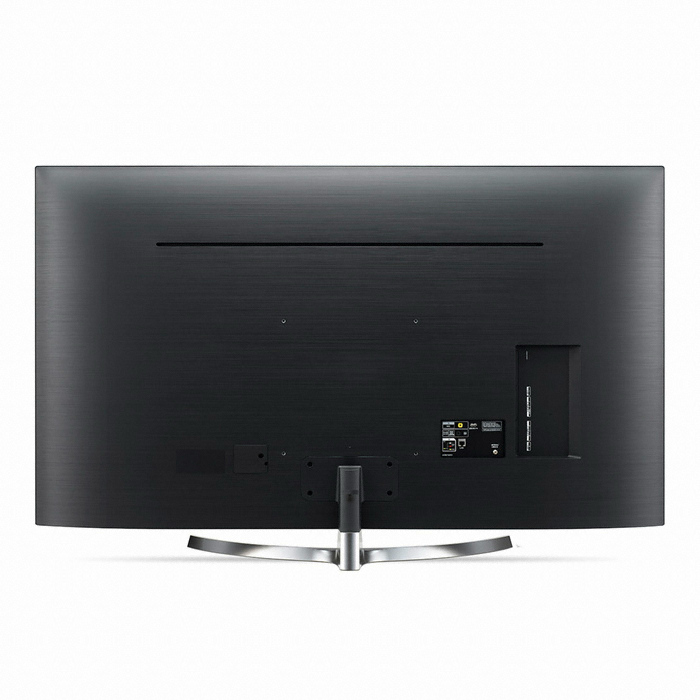 LG���� ���뼿 65SK9000PUA �ؿܱ���