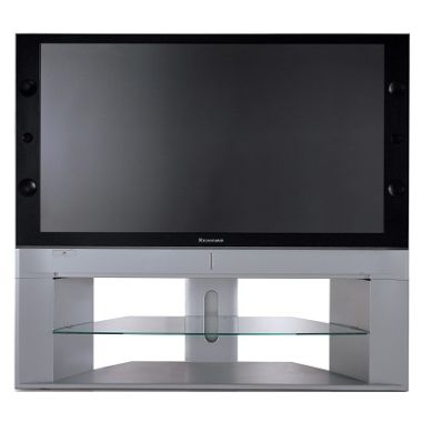 LG���� ����ĵ���� 52SX4DC