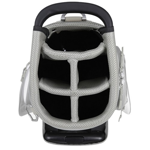 PXG 9.0 우먼스 휠 캐디백 PJFPW810205_이미지