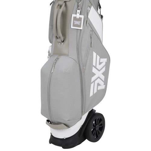 PXG 9.0 ��ս� �� ĳ��� PJFPW810205