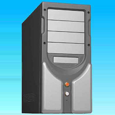 CasePlaza Dreaum �ǹ� Light