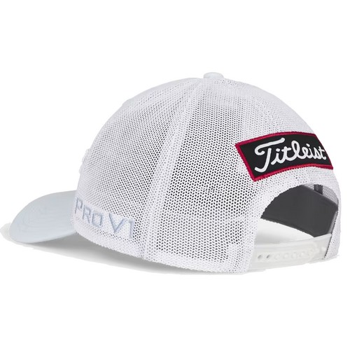 Ÿ��Ʋ����Ʈ ���� �����ս� �޽� TH25ATPMA-4B1