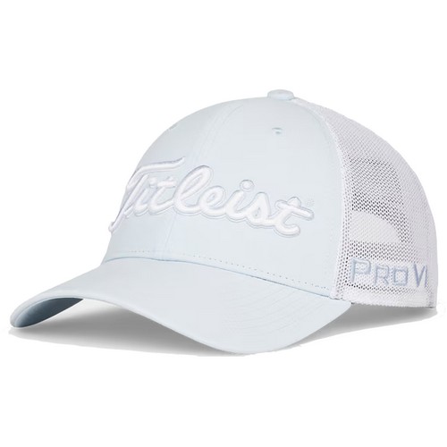 Ÿ��Ʋ����Ʈ ���� �����ս� �޽� TH25ATPMA-4B1