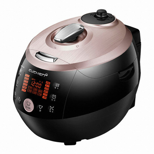 쿠첸 CJS-FC10010K_이미지