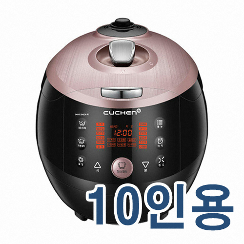 쿠첸 CJS-FC10010K