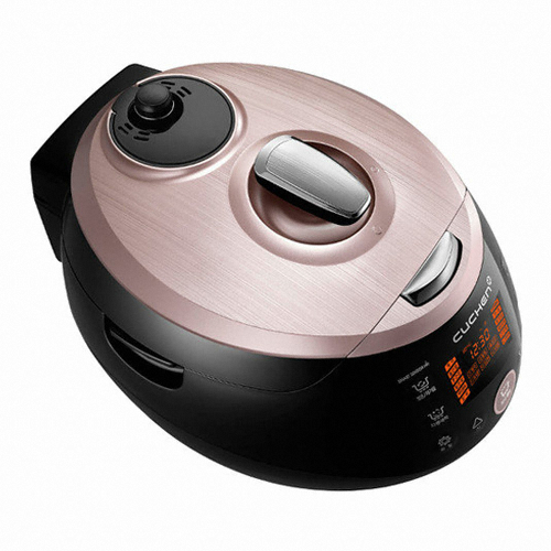 쿠첸 CJS-FC10010K_이미지