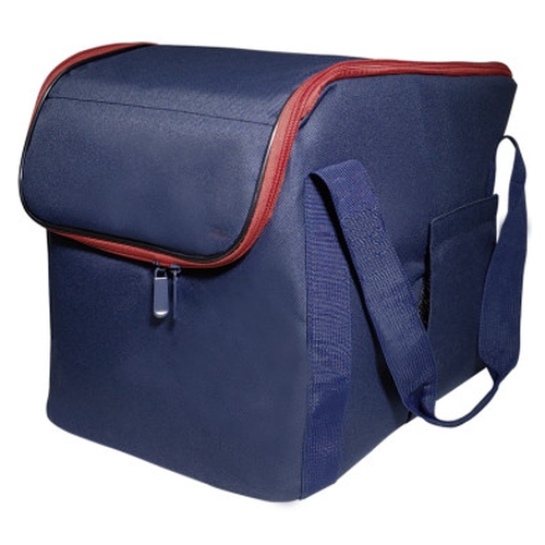  한솔일렉트로닉스 제빙기 전용가방 SMI-31A