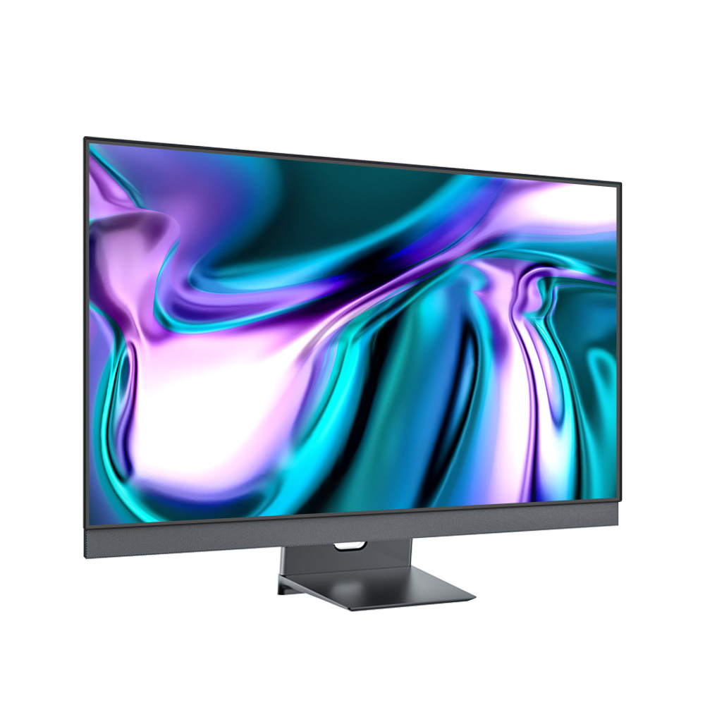 한성컴퓨터 TFG48U13P OLED UHD 138 게이밍 USB Type-C HDR_이미지