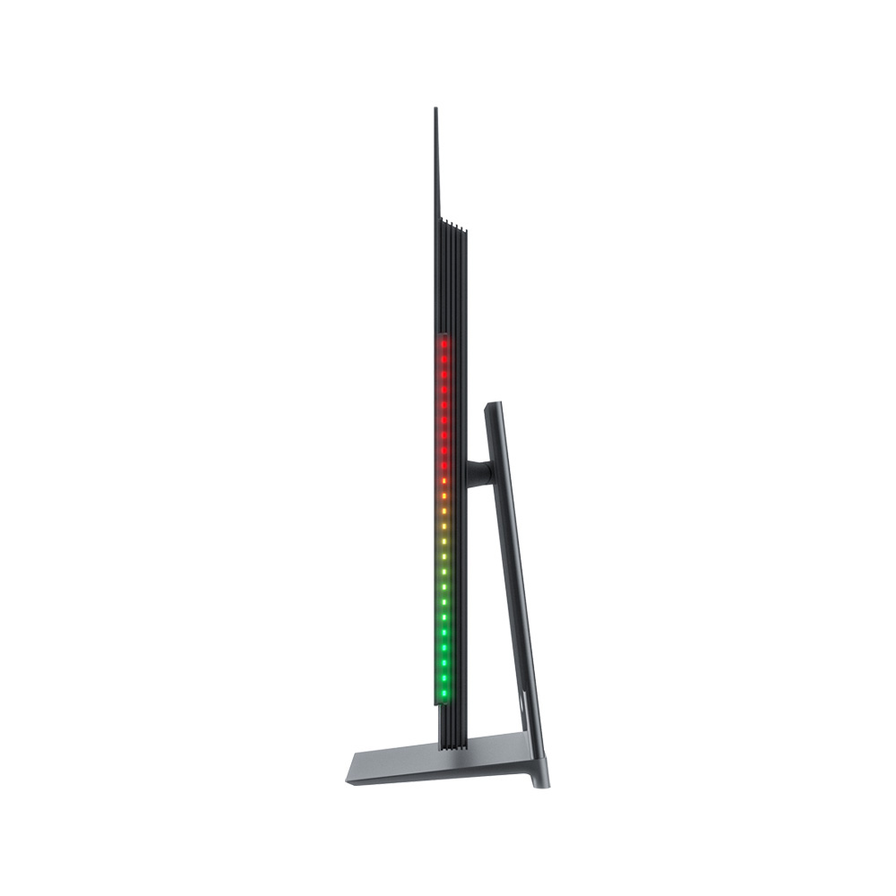 한성컴퓨터 TFG48U13P OLED UHD 138 게이밍 USB Type-C HDR_이미지