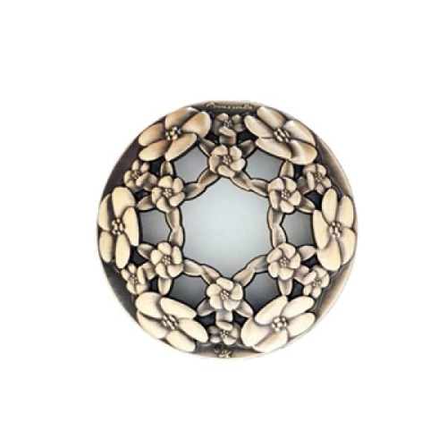 아로마캔들 버닝 캡 일루마리드 라지이미지입니다. 누르면 해당 게시물로 새창이동합니다.