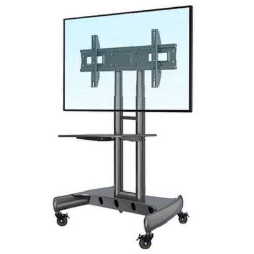 NorthBayou AVA1500601P (정품)_이미지