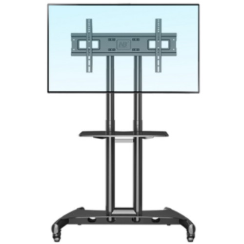 NorthBayou AVA1500601P (정품)