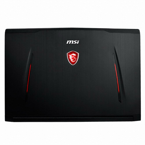MSI GT시리즈 GT63 Titan 8RF (SSD 256GB + 1TB)_이미지