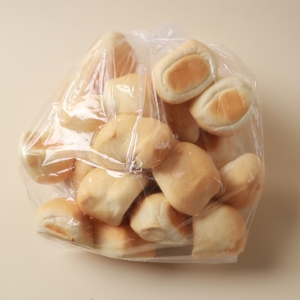 �ڽ�Ʈ�� Ŀũ���� ��׻� ��ʷ� 36����