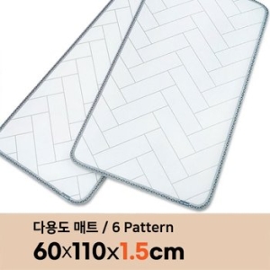 ����� ǻ�� PVC �ֹ��Ʈ 15T �� 60 x 110cm �߸�Ʈ �Ž� ������ �ٿ뵵 ���� ��Ʈ