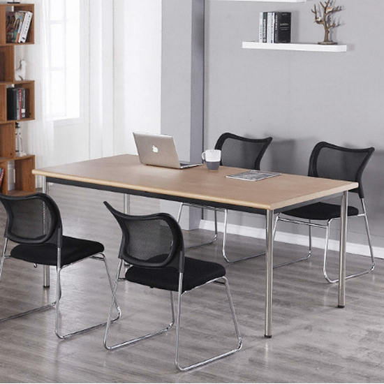 와이디 스마트 포밍테이블 (1800x750)_이미지