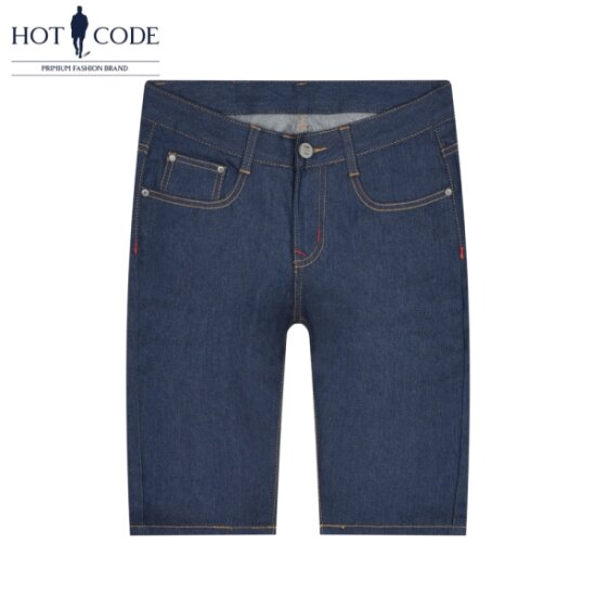 �����Ŀ�ӽ� ���ڵ� ���� ���� û �ݹ��� HC8515