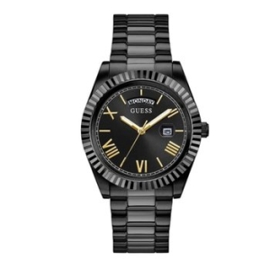 게스 남성_GW0265G4