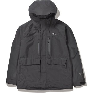 파이어 fire 필드 태스크 자켓 Field Task Jacket 5113451025 블랙 S사이즈 방수자켓 남성