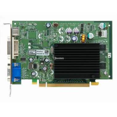 ������ ������ 6200TC PX6200 TC TDH(64M) LEADERS