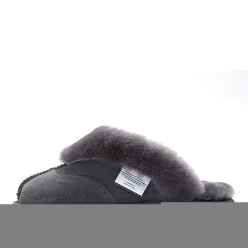 ���縶��ƾ ANTATICA ������ 002-LSW002AT