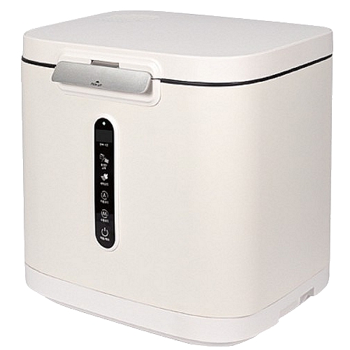 ���Ӹ� ZMFT-8004