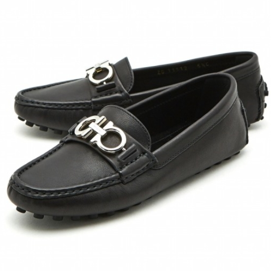 페라가모 베라 간치니 드라이빙 슈즈 0693761이미지입니다. 누르면 해당 게시물로 새창이동합니다.