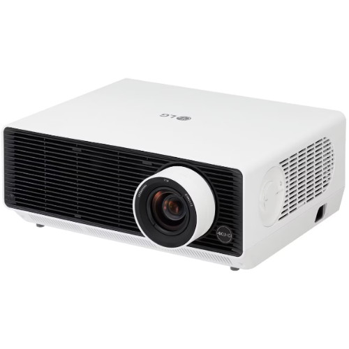 LG���� ���κ� BU53RG