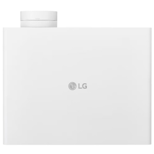 LG���� ���κ� BU53RG