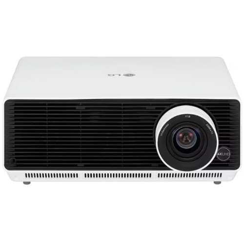 LG���� ���κ� BU53RG