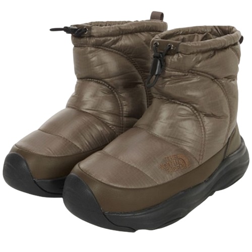 �뽺���̽� ���� �� �ζ� NS87R64B