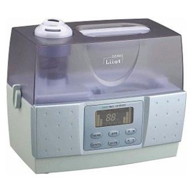 �������� ����Ʈ LH-551FN