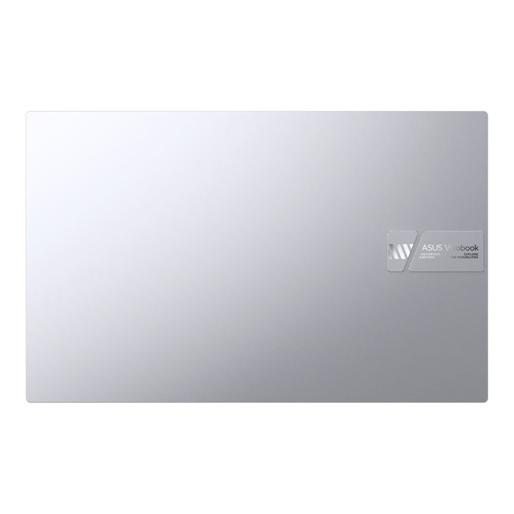 ASUS 비보북 17X M3704YA-AU013 WIN11 40GB램 (SSD 512GB)_이미지