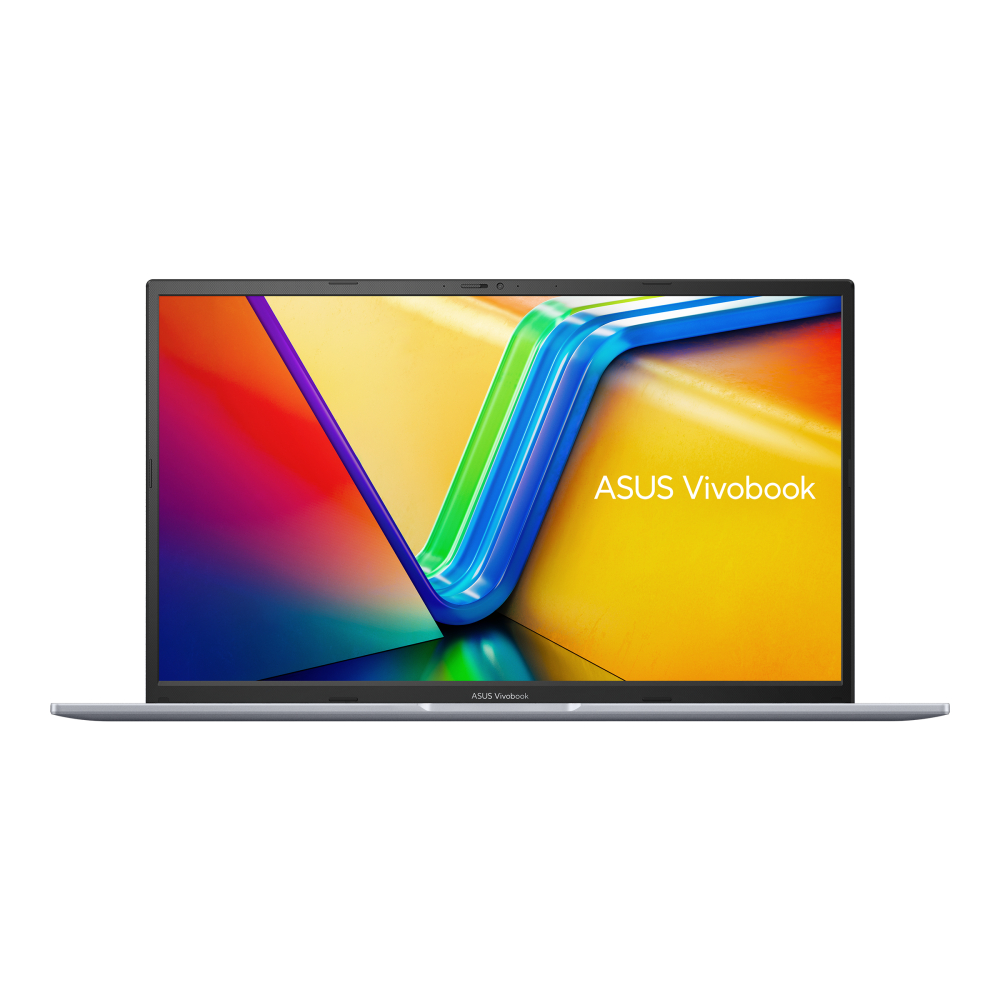 ASUS 비보북 17X M3704YA-AU013 WIN11 40GB램 (SSD 512GB)_이미지