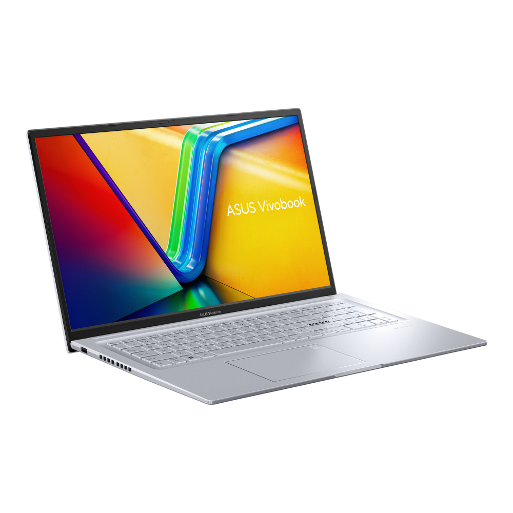 ASUS 비보북 17X M3704YA-AU013 WIN11 40GB램 (SSD 512GB)