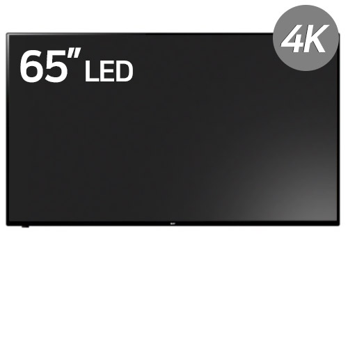 알에프 RDS3065U (본체)