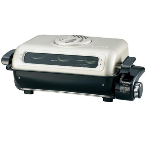 ������� EF-VG40-SA