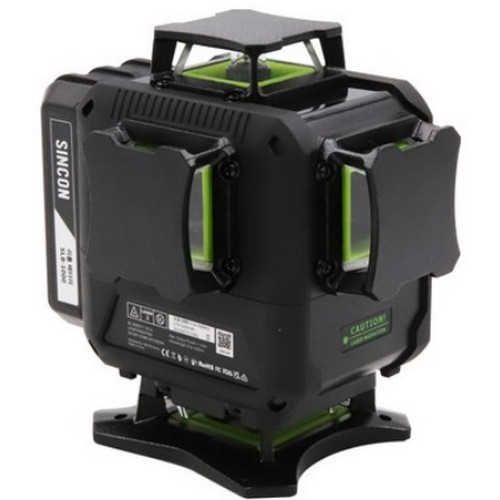 신콘 R7000G_이미지