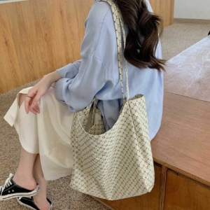 W90231E ���� ����� ���� ������ ���� ���� �к긯 ĵ���� ���ۿ��ڹ� �л����ڹ� ���ϸ������۹� ưư ��������