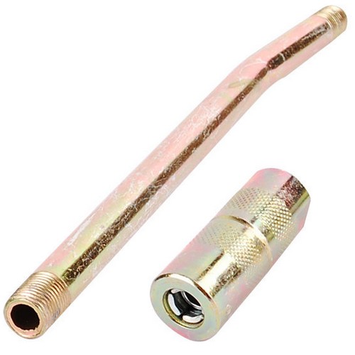 스마토 구리스건 쇠구찌 175mm