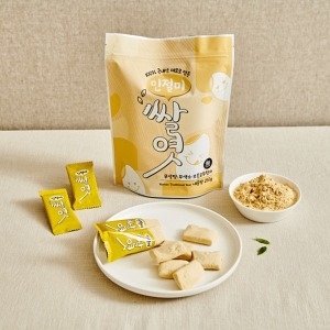 �����Ŀ�Ǫ�� ���������� ������ �ҿ� 250g �̿������ʴ� �� ����