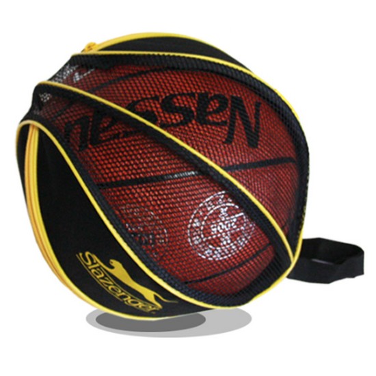 슬레진저 공가방