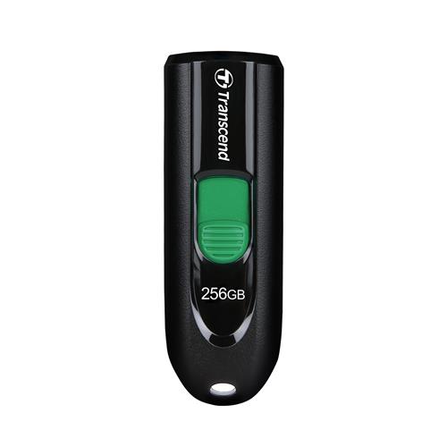 트랜센드 JetFlash 790C (256GB)_이미지