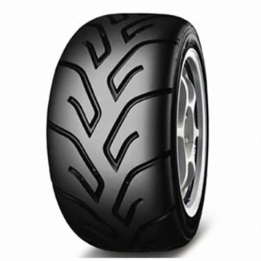 요코하마타이어 ADVAN A048 225/45R17 (장착비별도)_이미지