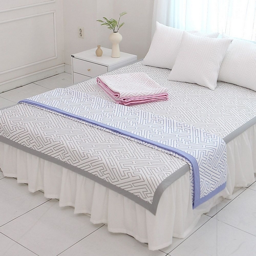 ����� ������ �� �ð��е�