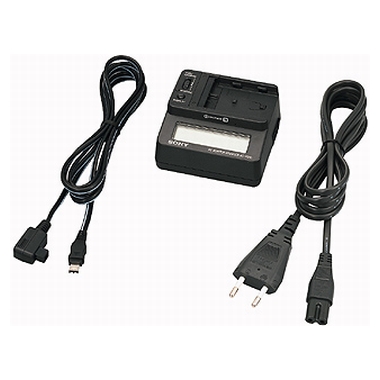 SONY AC-VQ50 ���͸�