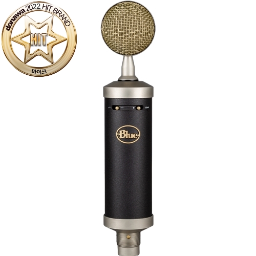 ������ ���� ����ũ���� Baby Bottle SL